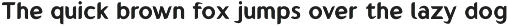 Gumela Stylish Font, Complete Family preview