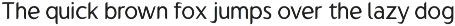 Gumela Stylish Font - Regular preview