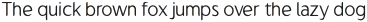 Gumela Arabic Light otf (300)