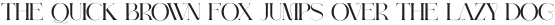 Maqer Regular otf (400)
