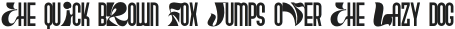 Contribute Condensed Regular otf (400)