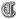 GotischeLined Regular ttf (400)