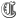 Gotische Regular ttf (400)