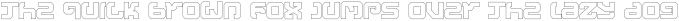 Remuria Outline otf (400)