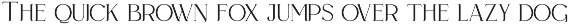 Back Over Typeface font preview