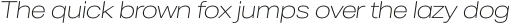 Neue Grand 34 Thin Wide Italic otf (100)
