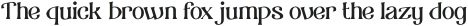 Onimusha Light otf (300)