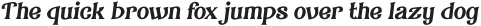 Onimusha-BoldItalic otf (700)