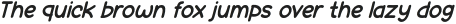 GOING CHRISTMAS Italic otf (400)