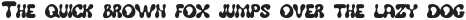 Neung Rak Regular otf (400)