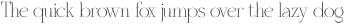 Kleya Regular otf (400)