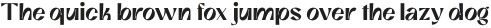 Dosca Semibold otf (600)