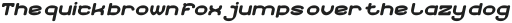 Empathy Bold Italic otf (700)