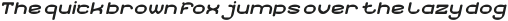 Empathy Italic otf (400)