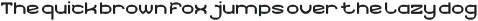 Empathy-Light otf (300)