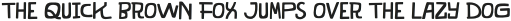 PolaPerca-Regular otf (400)