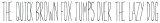 GIONNI ttf (400) Sample