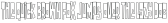 Simulacrum Outline otf (400)