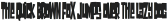 Simulacrum Regular otf (400)