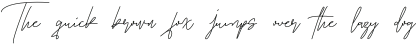 Samarotan otf (400)