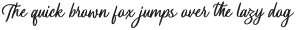 Kiontine-Regular otf (400)
