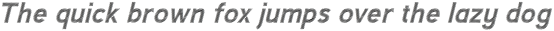 Mashetic Scribble Italic otf (400)