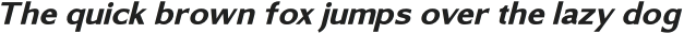 Masters Quest Italic otf (400)
