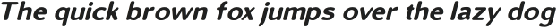 Masters Quest Rounded Italic otf (400)