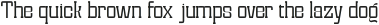 Magefin Light otf (300)