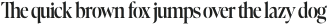 Scholar Regular otf (400)