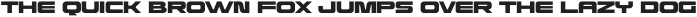 Morne Regular otf (400)