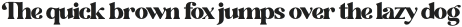 Person Thange otf (400)