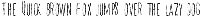 Schoolhouse SVG Regular otf (400)