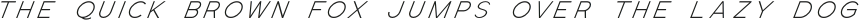 Quintessence Oblique otf (400)