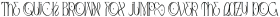Kindly Season Condensed otf (400)