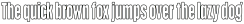 NCL Qikober Outline otf (400)