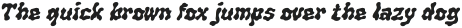 Magedo Italic otf (400)