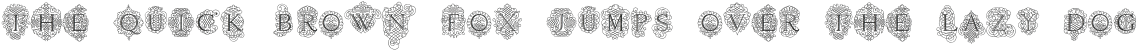 CalligraphiaLatinaSoft Regular otf (400)