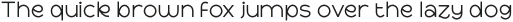 Al_Salks_Light otf (300)