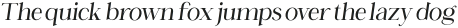AfterMidnight-Italic otf (400)