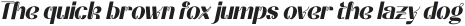 Vetimus-Italic otf (400)