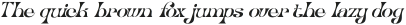 Qifila otf (400)