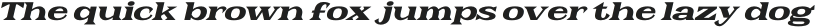galeno Italic otf (400)