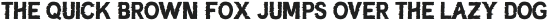 RodChronic-Regular otf (400)