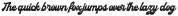 Michigan Bold Script otf (700)