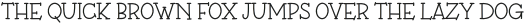 EmeraldRegular otf (400)