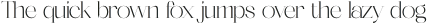 Seraphina Serif otf (400)