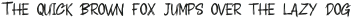 PARAXOME otf (400)
