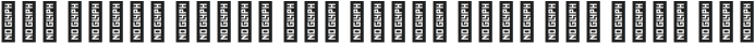 Wakel Arabic otf (400)