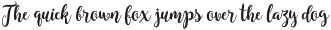 Zahran Latin otf (400)